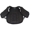 Protective Vest for Horse Riding for Adults Horse Riding Protection