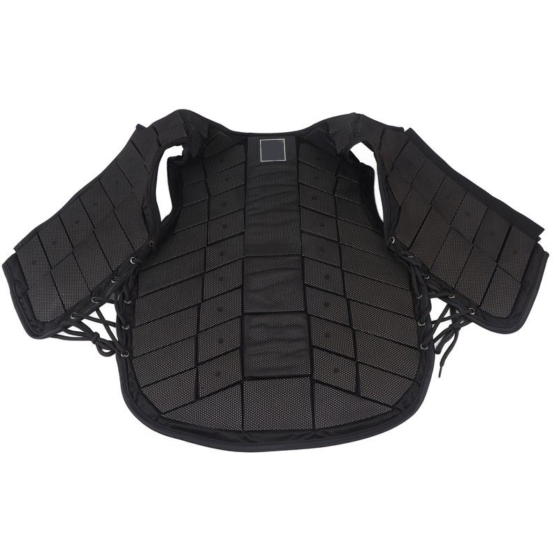 Protective Vest for Horse Riding for Adults Horse Riding Protection