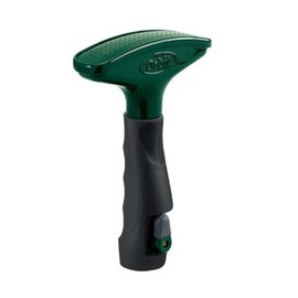 Orbit 58297N 58297 Hose Spray Nozzle