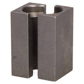 AB Tools 1/2" SAE Brake Pipe Flaring Bench Flare Tool Split Die Clamp Single Double