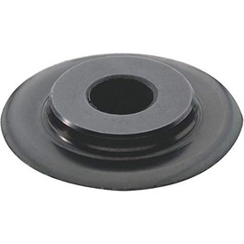 Format 4317784775816 Cutting Wheel for inox Fortis