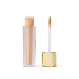 Napoleon Perdis Camera Finish Concealer 4ml, DY23 Dark/Yellow