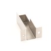 Jade 9102900000, Hood, for Main Igniter