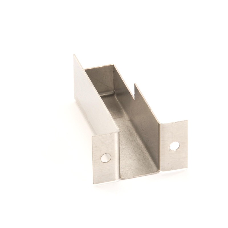 Jade 9102900000, Hood, for Main Igniter