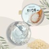 Universo en Linea Exfoliante Para Cara/ Cuerpo Suaviza Hidrata La