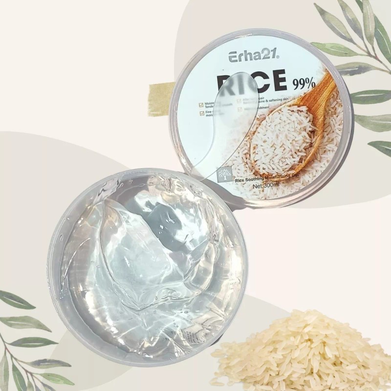 Universo en Linea Exfoliante Para Cara/ Cuerpo Suaviza Hidrata La