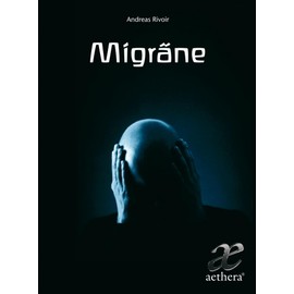 Migräne (aethera)