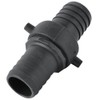 BIGM 641311 Hose Coupling, Resin, 1.3 inches (32 mm)