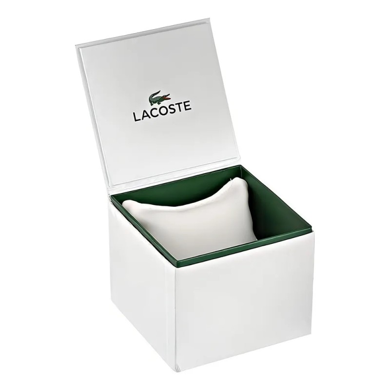 Reloj Lacoste Dama Color Rosa 2001213 - S007