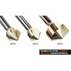 Amana Tool - 45745 Carbide V-Groove 90 Deg. Folding For
