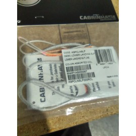 Cabrinha 2019 Cabrinha Lower Landing Line RCL