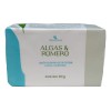 Jabon Dermolimpiador Algas Y Romero