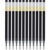 PILOT Pen G2 Gel Ink Refills For Rolling Ball Pens,