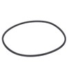 Lathe Belt Mini 5M375 Replacement for 210x400 210x750 220x600 220x750