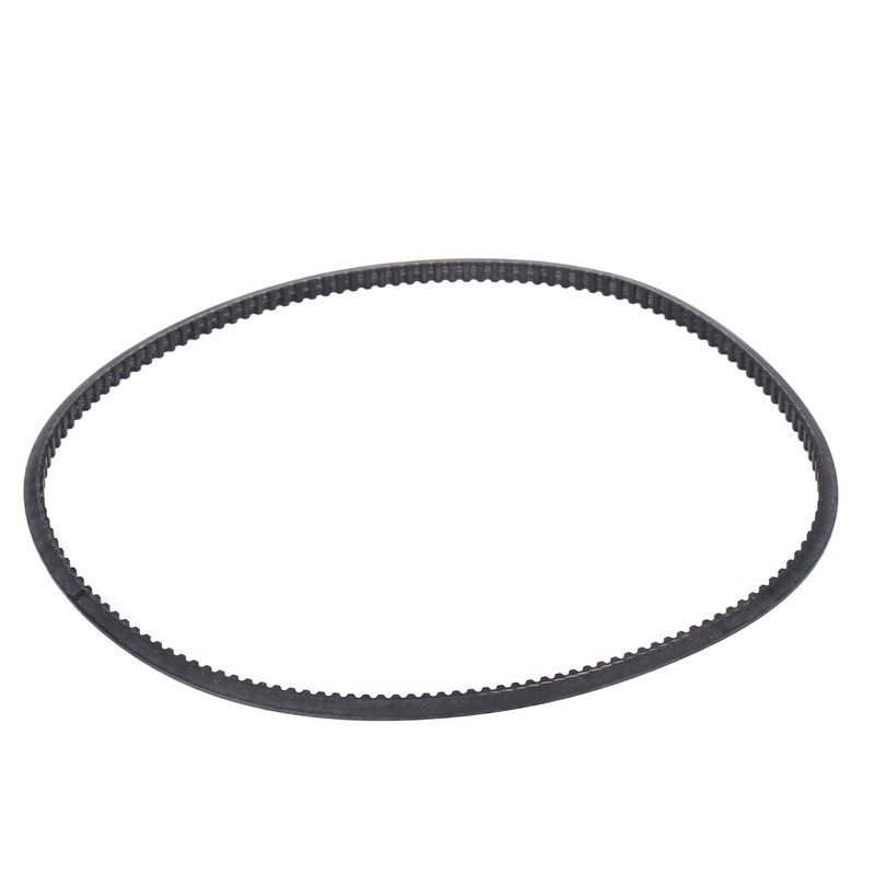 Lathe Belt Mini 5M375 Replacement for 210x400 210x750 220x600 220x750