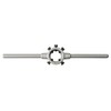 Wabeco Die Holder DIN 225 25 x 9 for Dies