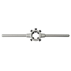 Wabeco Die Holder DIN 225 25 x 9 for Dies M3 to M12 DIN 223