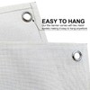 Long Live Boyhood Banner Boy Room Decor, Banner Flag 28.5x20