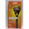 Gillette Fusion5 Precision Trimmer Razor Blades- W/ 2 Cartridges