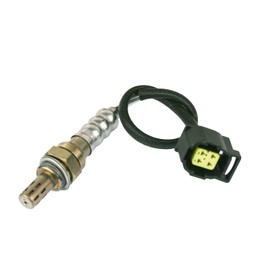 EXPEDE 2Pcs O2 Oxygen Sensor Replacement For Jeep Patriot 2.0L 2.4L 2015 2014 2013 2012 2011 234-4547 234-4547