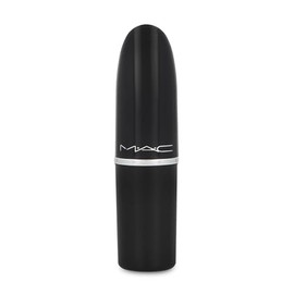 Labial Lustreglass Lipstick -Cockney