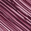 L Oreal Paris Voluminous Mascara Burgundy 950 Color