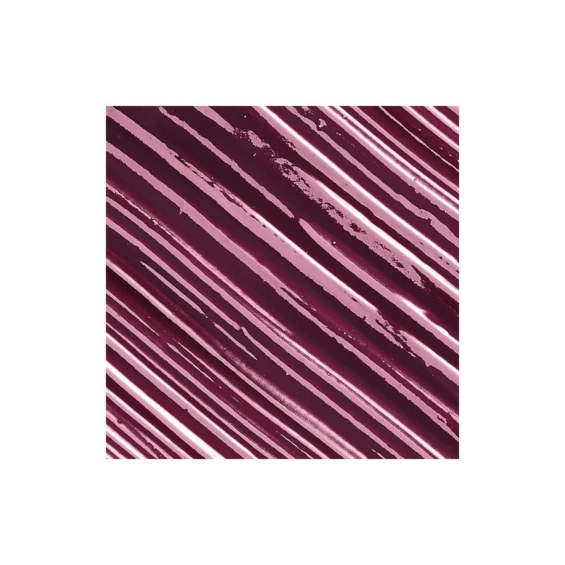 L Oreal Paris Voluminous Mascara Burgundy 950 Color