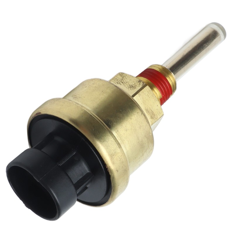 Coolant Fluid Level Sensor for Cummins L10 M11 ISM N14