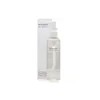 믹순 콩 클렌징 오일 195ml Soybean Cleansing Oil 195ml