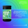 IsaaQuim Gluconato de Zinc 20 mg – 200 Cápsulas |