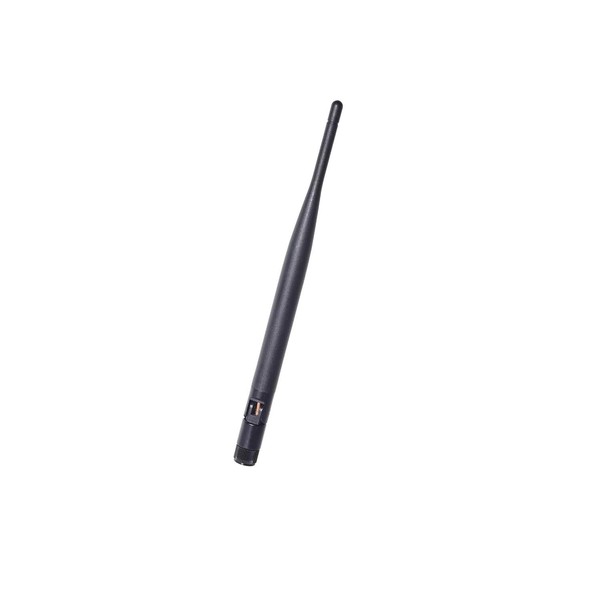 Long Range Replacement GMG WiFi Antenna for GMG Green Mountain