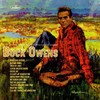 Buck Owens (60Th Anniversary Edition/Coke Clear Vinyl)