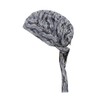 Welder Hat, Fire Protection Head Protection Hat, Breathable, Welding Safety
