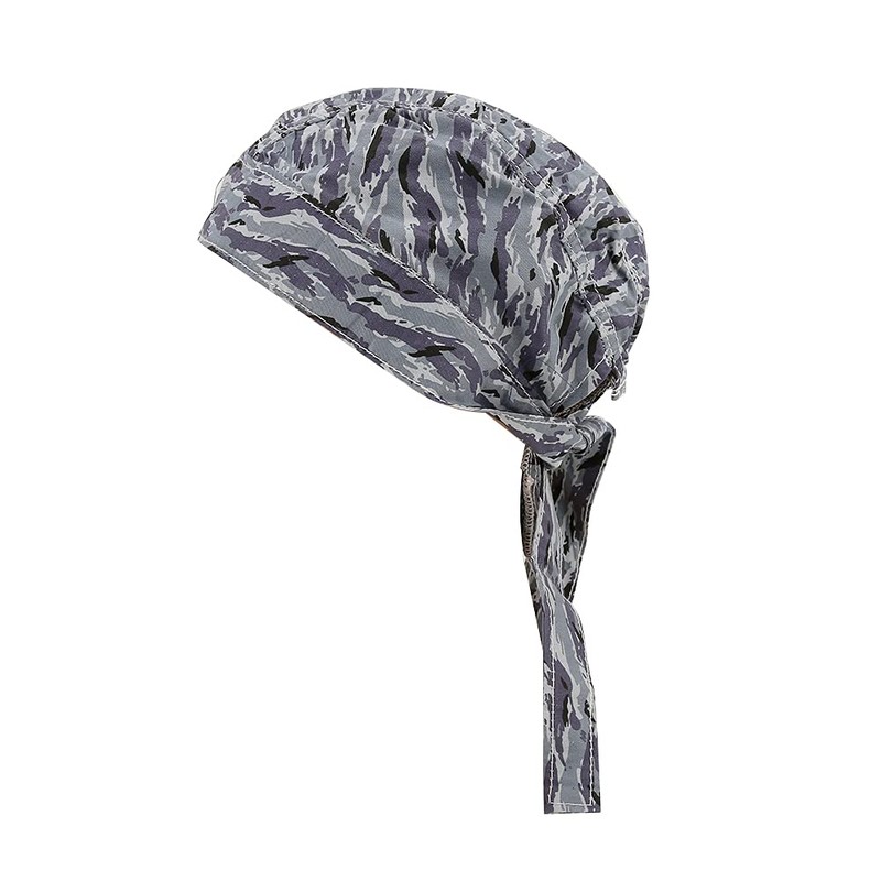 Welder Hat, Fire Protection Head Protection Hat, Breathable, Welding Safety