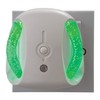 Firstlight LED Night Light, RGB, Multi-Colour