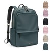 Women Laptop Backpack Casual Daypack for Work Travel College Backpack