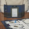 Hasbro Gaming Hasbro Gaming Clue Board Game Signature Collection, Premium
