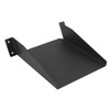 Magnetic Pellet Helper Chute for Traeger Grill Carbon Steel Pellet