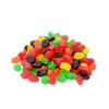 Candy Retailer Giant Jujy's Chewy Fruit Candy (1 Lb)