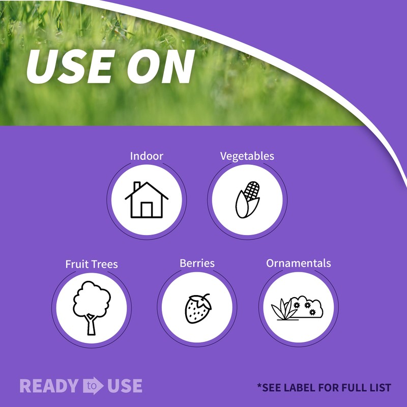 Bonide Bontone II Rooting Powder, 1.25 oz Ready-to-Use Dust for