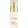 The Jojoba Company Ultimate Serum With Firming Collagen, Ha &