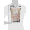 Medley Hills Farm Dehydrated Cereal Marshmallows 1 lb