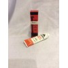 Zauders water soluble Black make up vintage rare