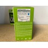 Greenlite 4 Pack GREENLITE 3-Way 40W 60W 100W LED A19