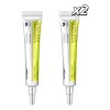 2booster Facial Celimax Retinal Shot Antiedad Coreano 15 Ml Mixta