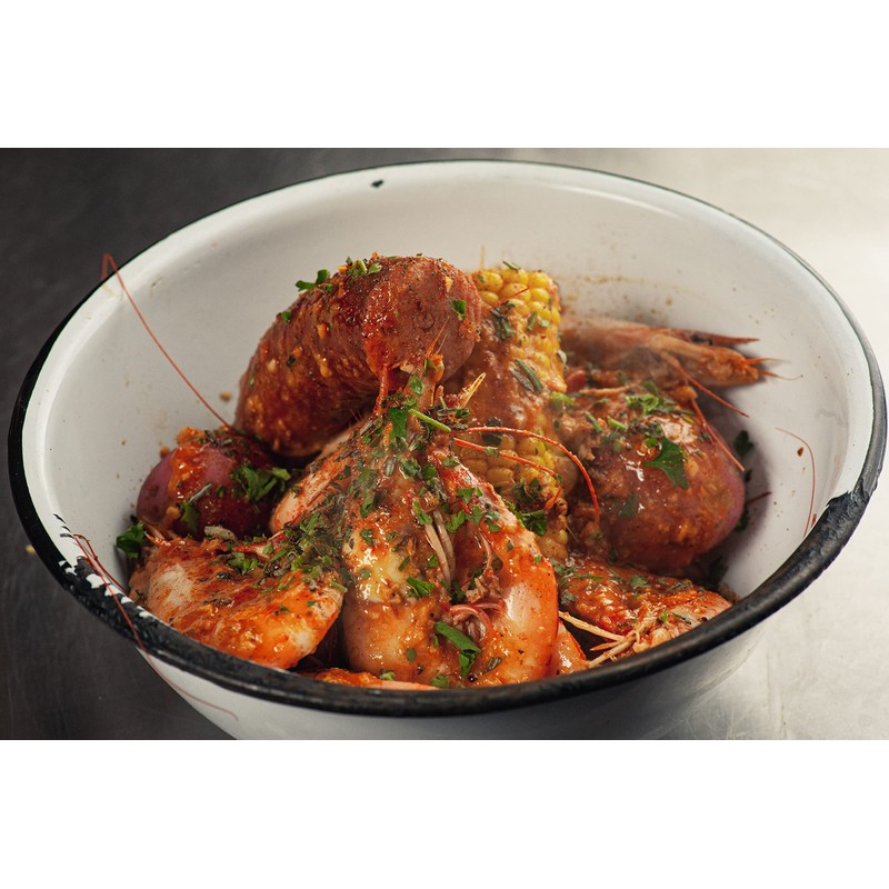 Chef Kenny Gilbert's Ultimate Spice Blend Raging Cajun Seasoning, No