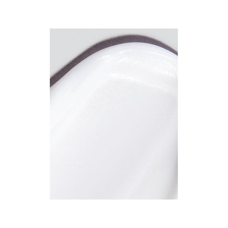 Dermalogica Multivitamin Power Firm Jumbo 30ml