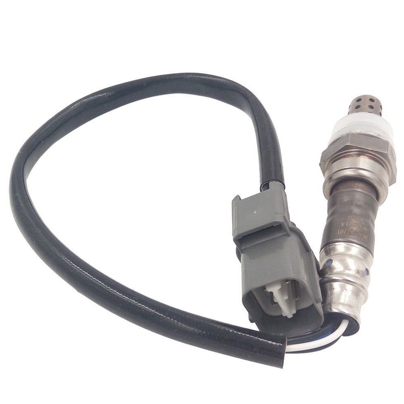 Amrxuts 36531-P2T-003 O2 Sensor CR-V 2.0L 1997-2001 Civic 1.6L Acura