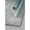 BOSCH S1122BF/2G Metal Saver Saw Blades, Set of 2