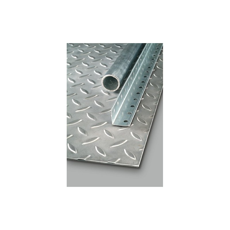 BOSCH S1122BF/2G Metal Saver Saw Blades, Set of 2